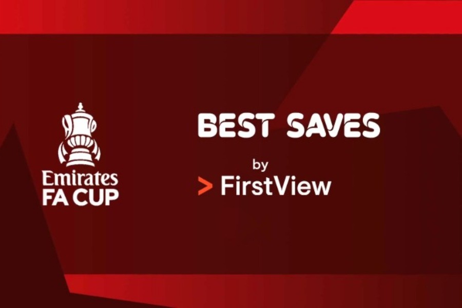 Emirates FA Cup: Τα highlights του 3ου γύρου