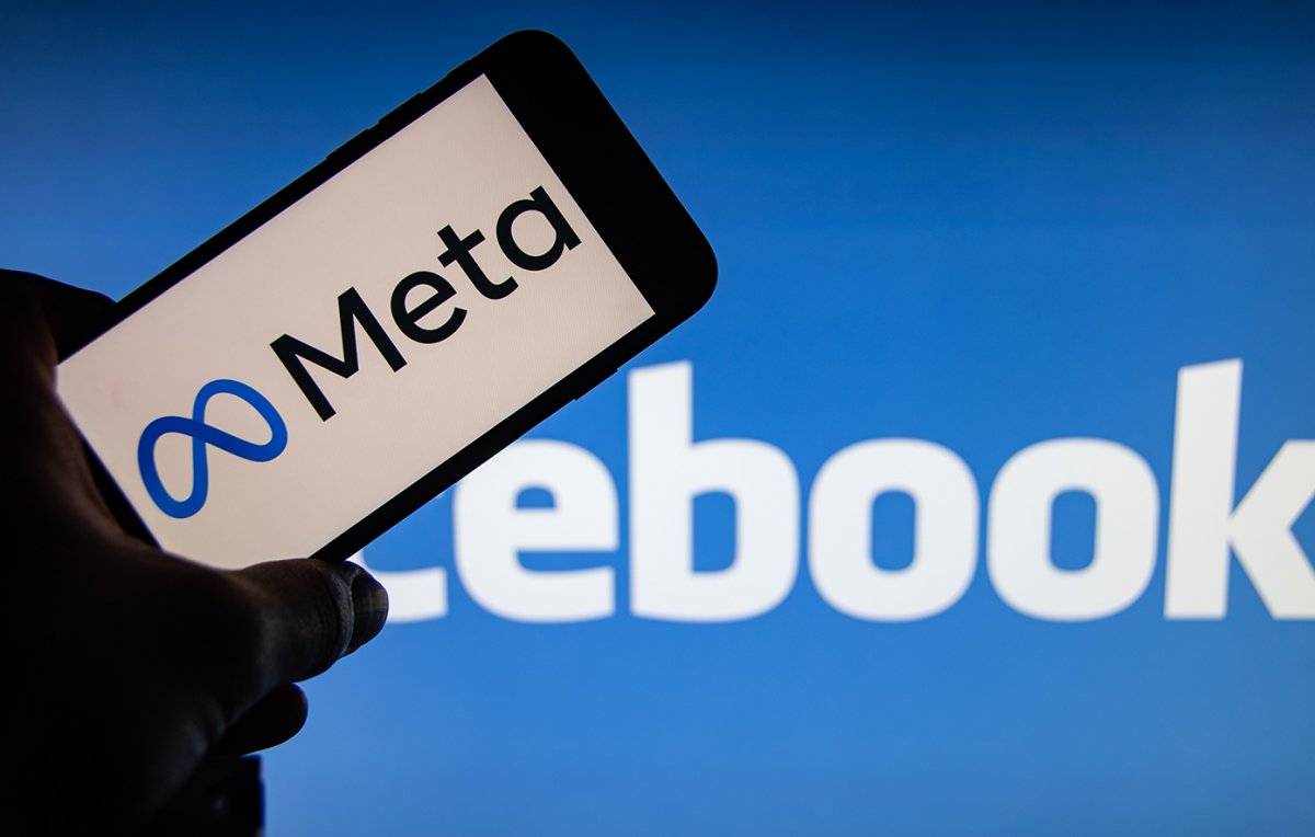Facebook