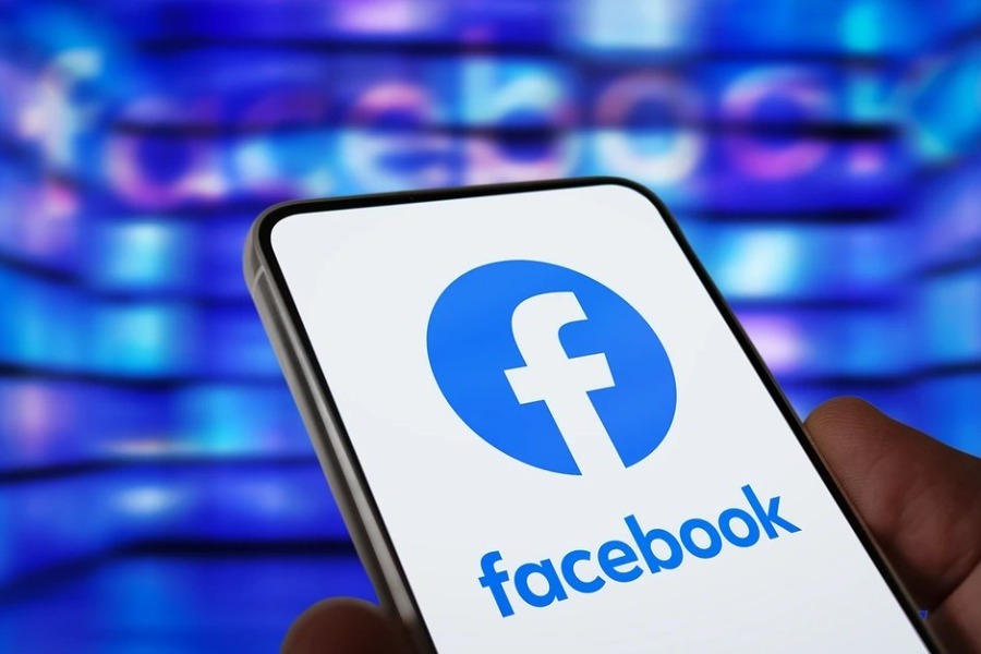 «Έπεσαν» Facebook, Messenger και Instagram: Παγκόσμιο κρασάρισμα στις πλατφόρμες της Meta - Προβλήματα μεγάλης κλίμακας για το Facebook