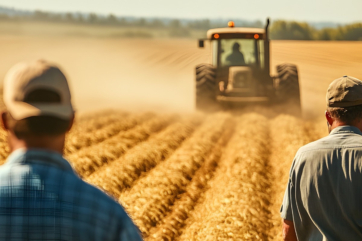 Τελεσίγραφο Κυβέρνησης: Την Tετάρτη θα εξειδικεύσουμε τα μέτρα για τους αγρότες