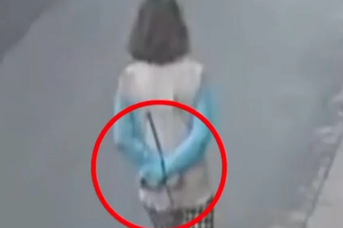 Συγκλονίζει ο αδελφός της 30χρονης από τη Λακωνία: «Ήταν εθισμένη στο αλκοόλ δέκα χρόνια – Χτύπαγε τη μητέρα μου»