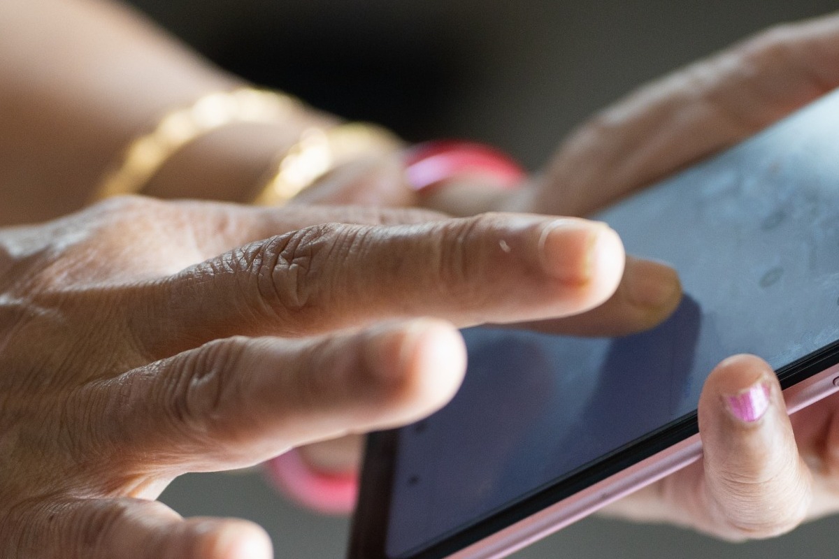 Ζάκυνθος: «Έστελνα φωτογραφίες του παιδιού μου σε άλλους γιατρούς, γιατί έλειπε η παιδίατρος»