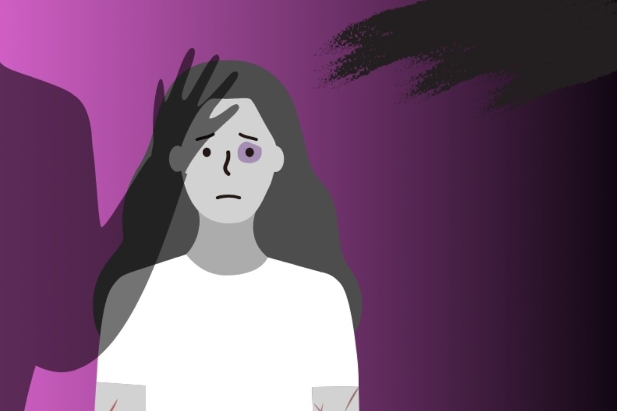 Πόσες ακόμη; Η Ελλάδα μετρά ήδη 7 γυναικοκτονίες μέσα στο 2026 και ο εφιάλτης συνεχίζεται