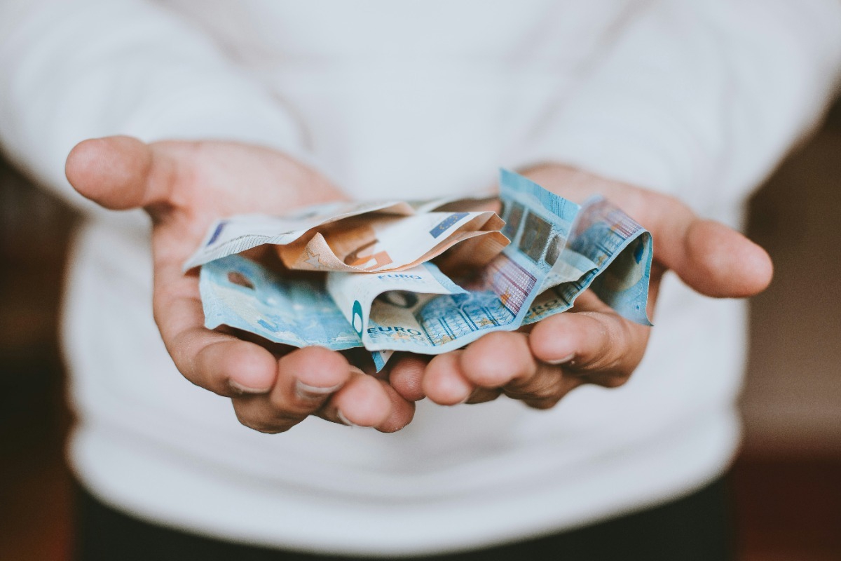 Επίδομα θέρμανσης: Πότε πληρώνεται η δεύτερη δόση - Οι ημερομηνίες και τα ποσά της δεύτερης δόσης του επιδόματος θέρμανσης