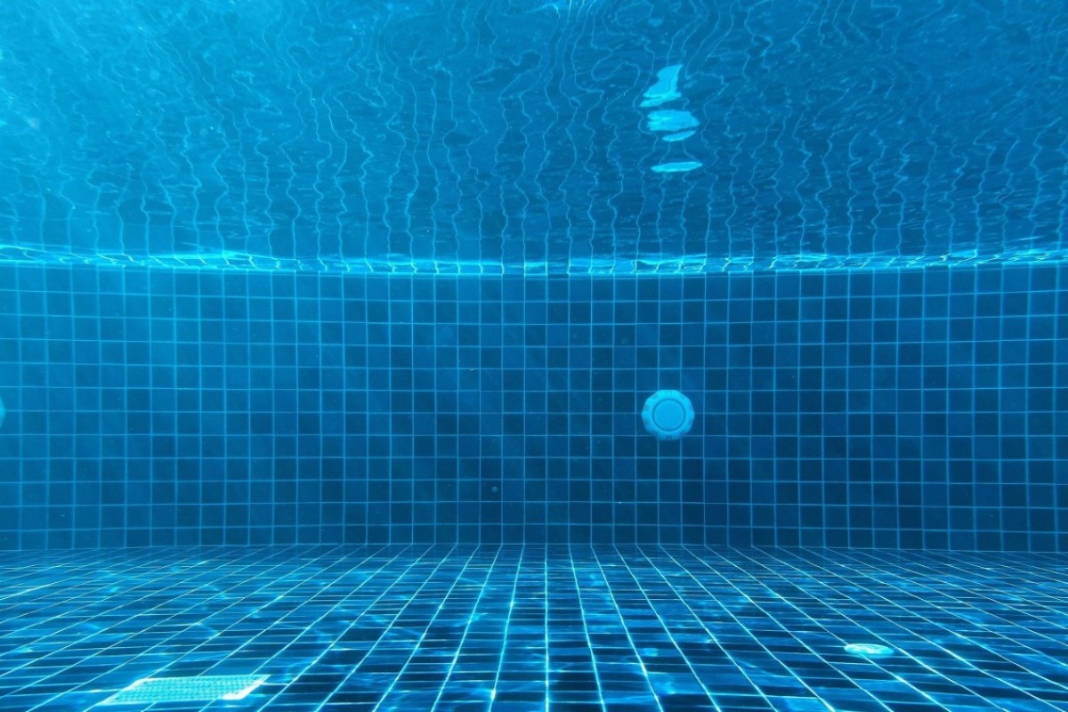 Θεσσαλονίκη: 10χρονο παιδί υπέστη καρδιακή ανακοπή σε κολυμβητήριο