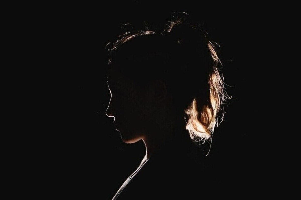 Ρόδος: 28χρονος εισέβαλε στο δωμάτιό της και αυτοϊκανοποιήθηκε μπροστά της