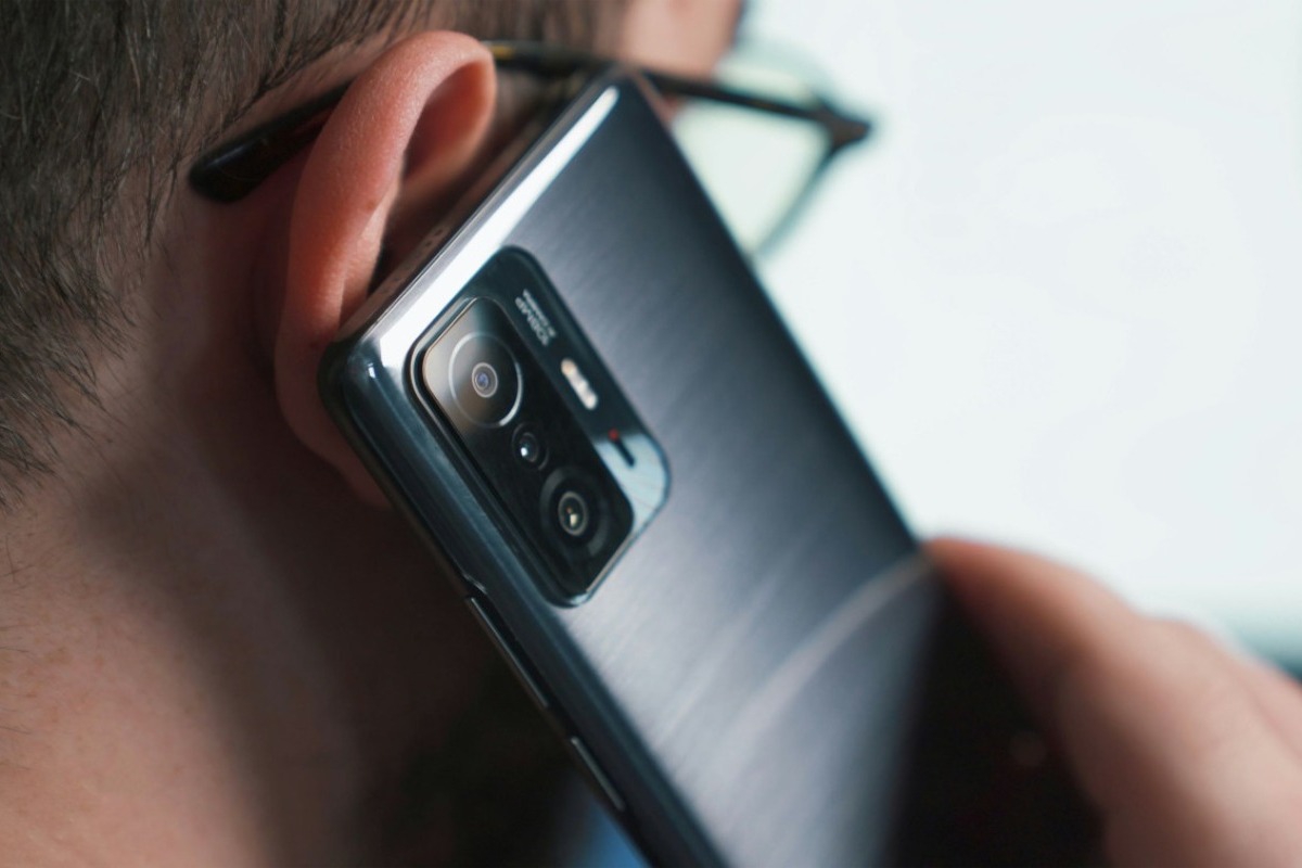 Χανιά: Εξιχνιάστηκε κύκλωμα για τηλεφωνικές απάτες - Πάνω από 190.000 ευρώ η λεία τους