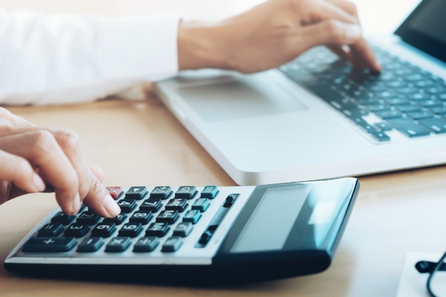 Τα «φρέσκα» ληξιπρόθεσμα χρέη δοκιμάζουν τη ρύθμιση των 72 δόσεων