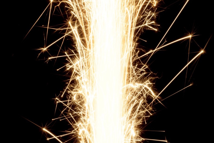 Χίος: Οι προετοιμασίες για τον ρουκετοπόλεμο έστειλαν στο νοσοκομείο πέντε άτομα