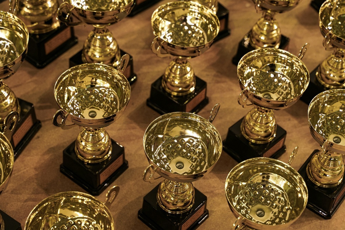 Ανακοινώθηκαν οι υποψηφιότητες των BAFTA ‑ Όλες οι κατηγορίες