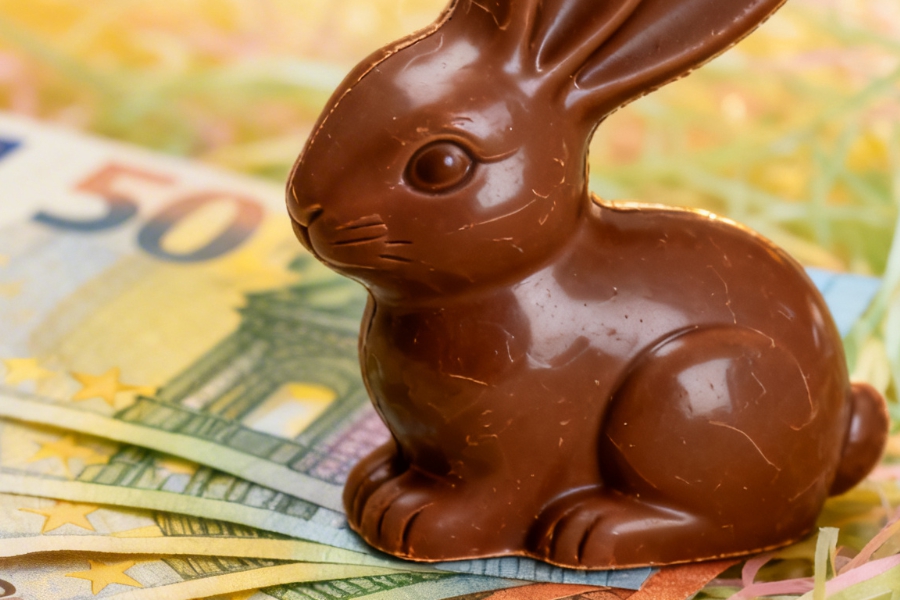 Δώρο Πάσχα 2026: Μέχρι πότε είναι η καταβολή ‑ Πώς υπολογίζεται