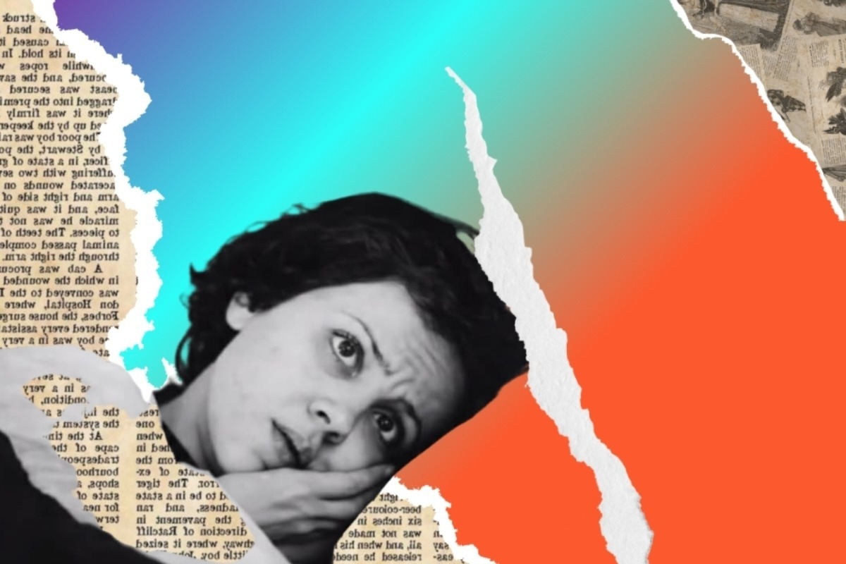 Κοιμήθηκε για ένα βράδυ και «ξύπνησε» μετά από 9 χρόνια: Η υπόθεση που δεν μπόρεσε να εξηγήσει η ιατρική