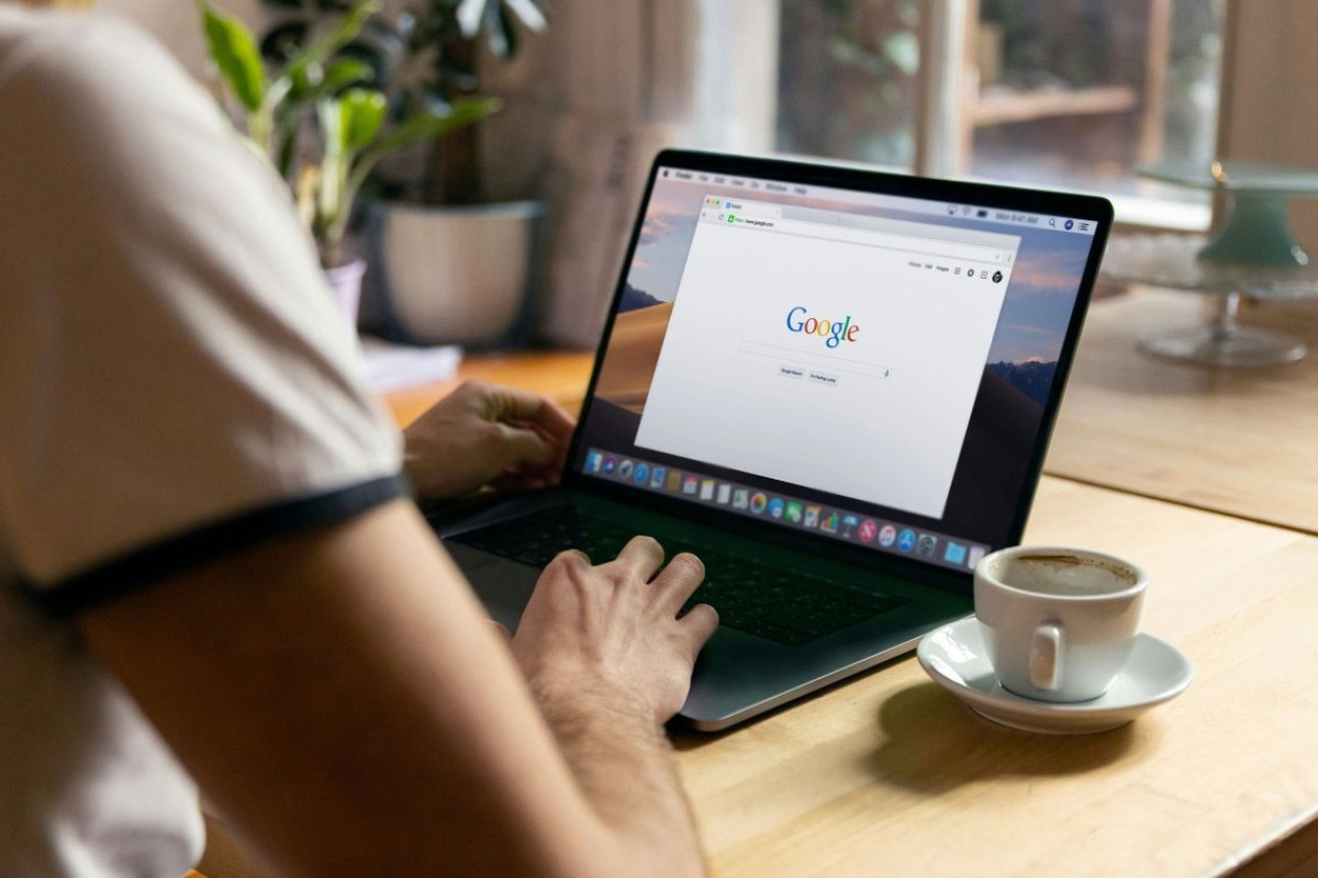 Μην αναζητήσετε ποτέ αυτές τις 6 λέξεις στην Google, κίνδυνος να σας χακάρουν - Οι χάκερ επινοούν συνεχώς νέες και εξελιγμένες επιθέσεις σε βάρος χρηστών του διαδικτύου