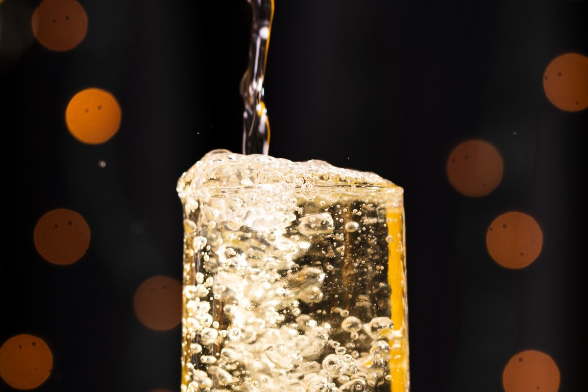 Τα γαλλικά προϊόντα που κινδυνεύουν από τον Τραμπ