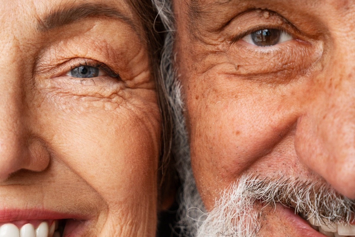 Οι άνθρωποι που ζουν πάνω από 100 χρόνια χωρίς να αρρωσταίνουν – τι κρύβει το σώμα τους