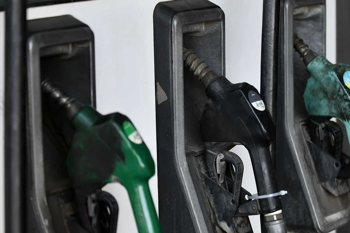 Οι βενζινοπώλες απειλούν με λουκέτο στα πρατήρια εξαιτίας του πλαφόν - Η συνέλευση αποφάσισε ομόφωνα την προετοιμασία κινητοποιήσεων