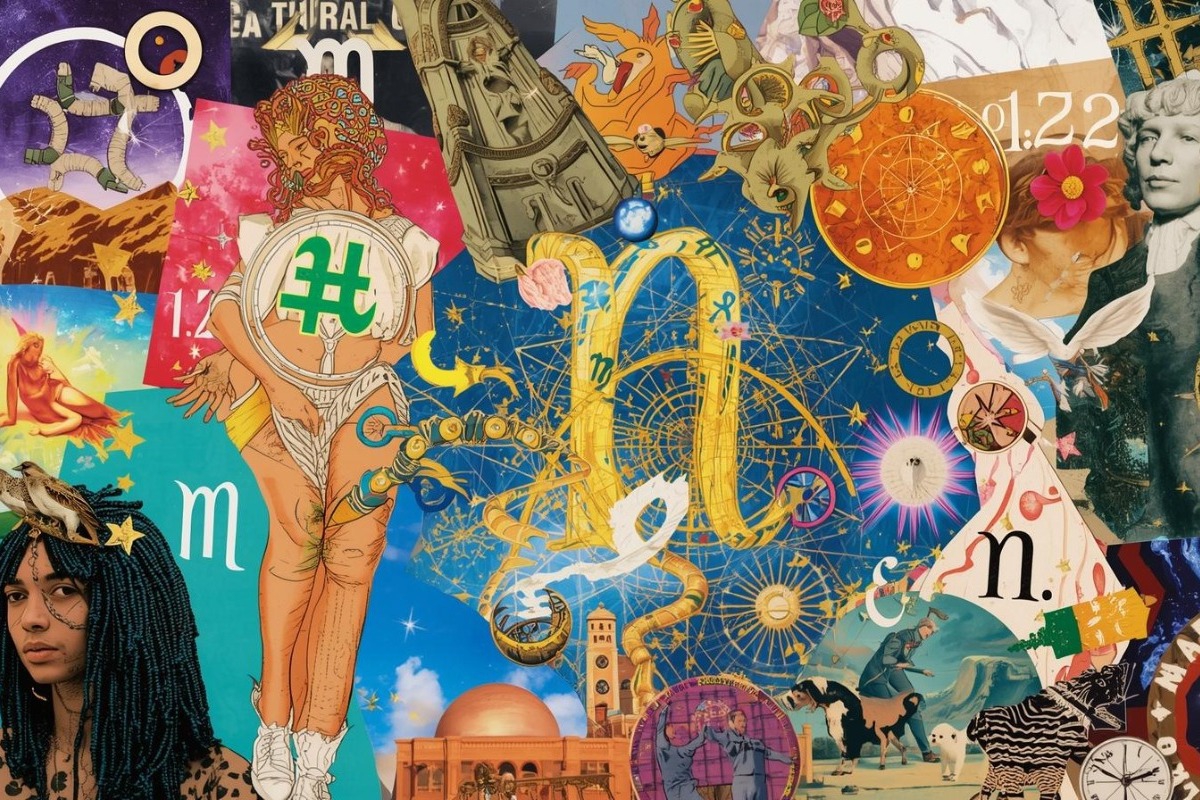 Ζώδια Εβδομάδας: Η στιγμή των ξεκάθαρων αποφάσεων έφτασε, νέο βήμα σε σχέσεις και καριέρα