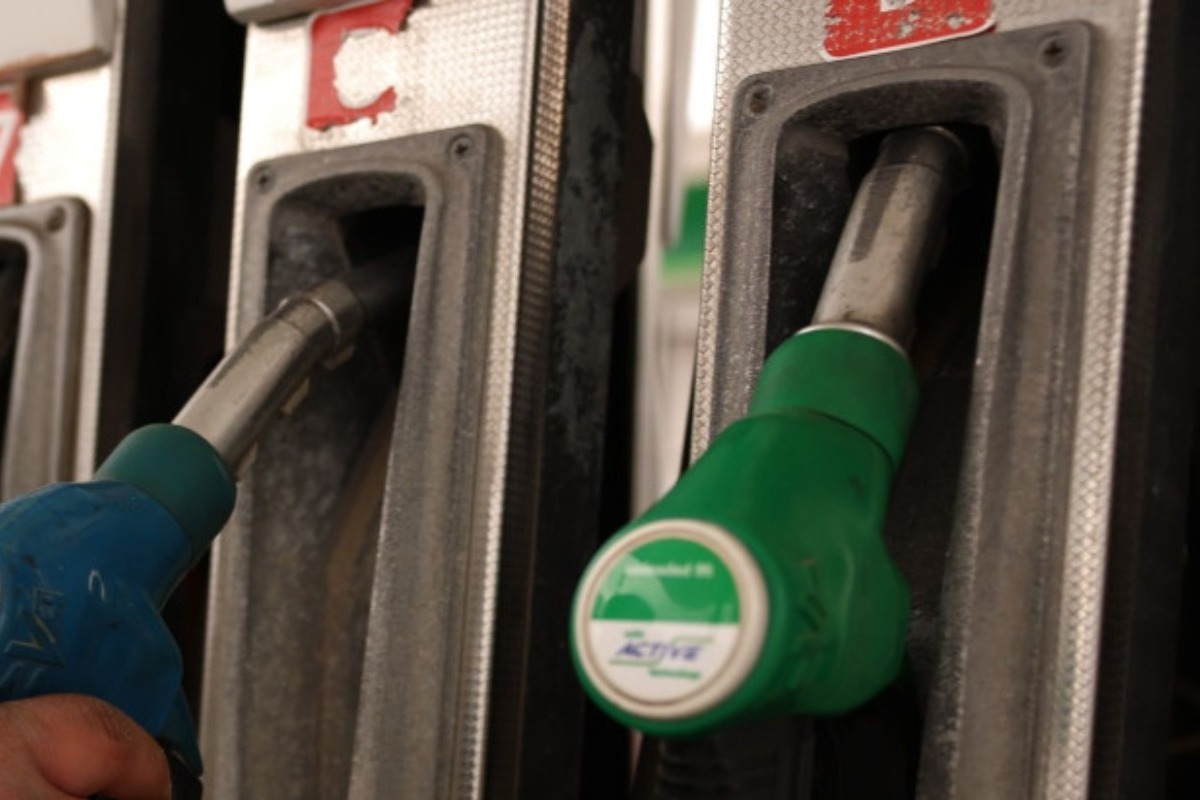 Fuel Pass: Η επιβεβαίωση που χρειάζεται να κάνετε για να είναι πιο γρήγορη η διαδικασία της αίτησης - Έχουν εκδοθεί ήδη πάνω από 950.000 αιτήσεις για Fuel Pass - Θα ξεπεράσουν σήμερα το 1 εκατομμύριο