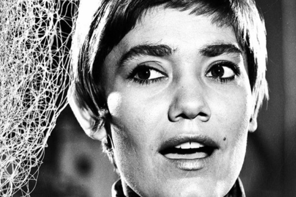 Το τραγούδι του Ζαμπέτα που απέρριψε η Βουγιουκλάκη και καθιέρωσε τη Μαρινέλλα