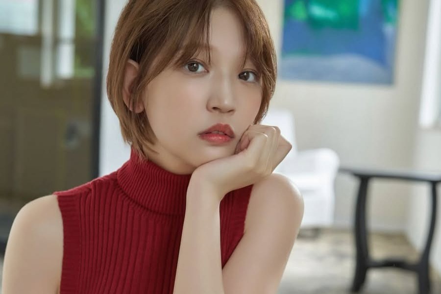 «Παρακαλώ να με θυμάστε»: Mοντέλο από την Ιαπωνία πέθανε πέντε ημέρες μετά τον αποχαιρετισμό της στο Instagram