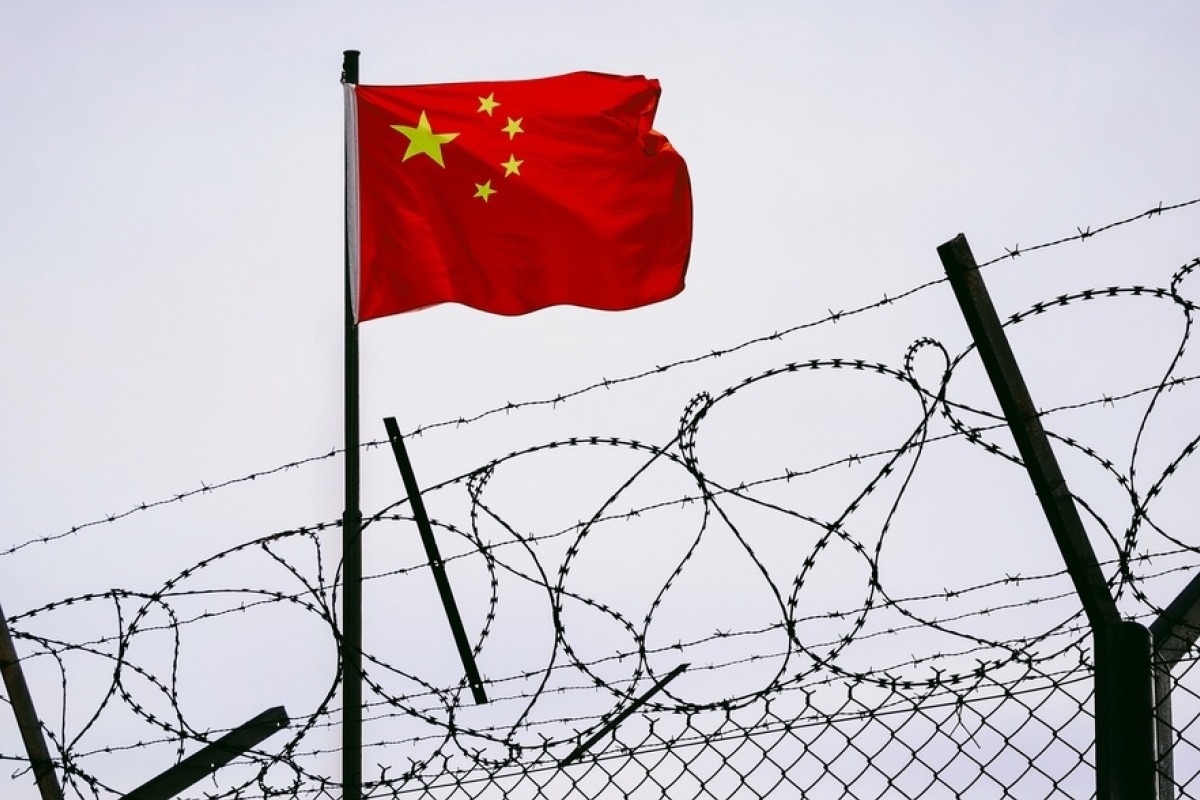 Η Κίνα εκτέλεσε 11 μέλη της διαβόητης μαφιόζικης οικογένειας Μινγκ που διαχειριζόταν κέντρα διαδικτυακής απάτης - Καταδικάστηκαν για σοβαρά εγκλήματα, μεταξύ των οποίων ανθρωποκτονίες, παράνομη κράτηση ανθρώπων και εκτεταμένες απάτες