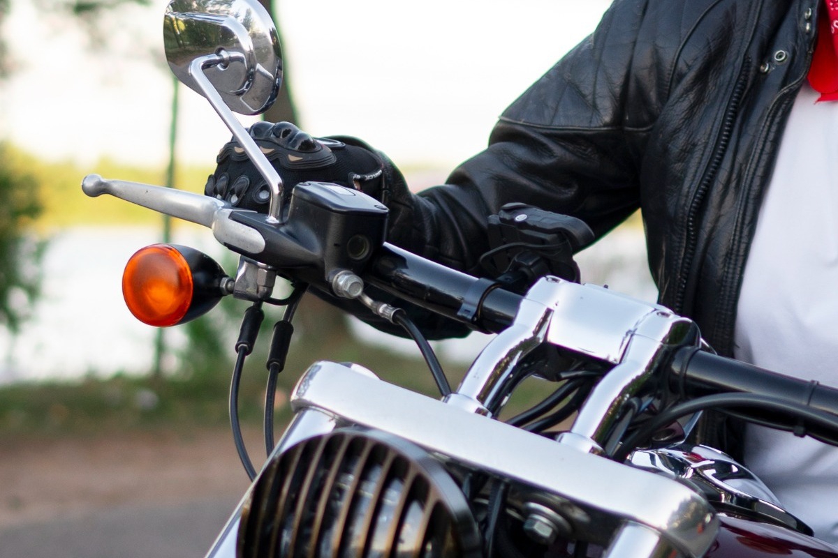 Συναγερμός στην ΕΛ.ΑΣ: Απόβαση των Hells Angels στην Ηγουμενίτσα