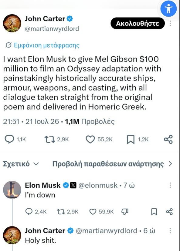 g.jpg
