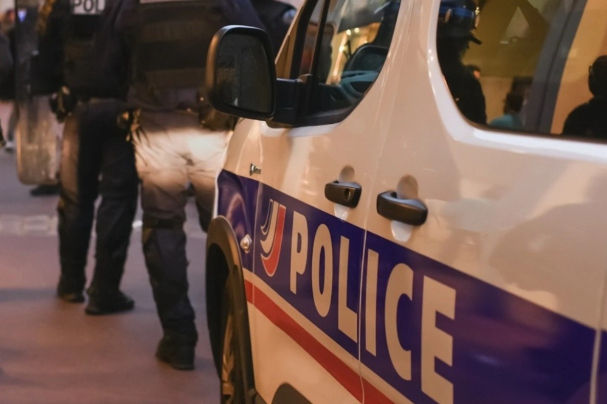 Ομηρία 30 ωρών, απειλές και λύτρα σε crypto: Πέντε συλλήψεις στη Γαλλία για την απαγωγή δικαστικού