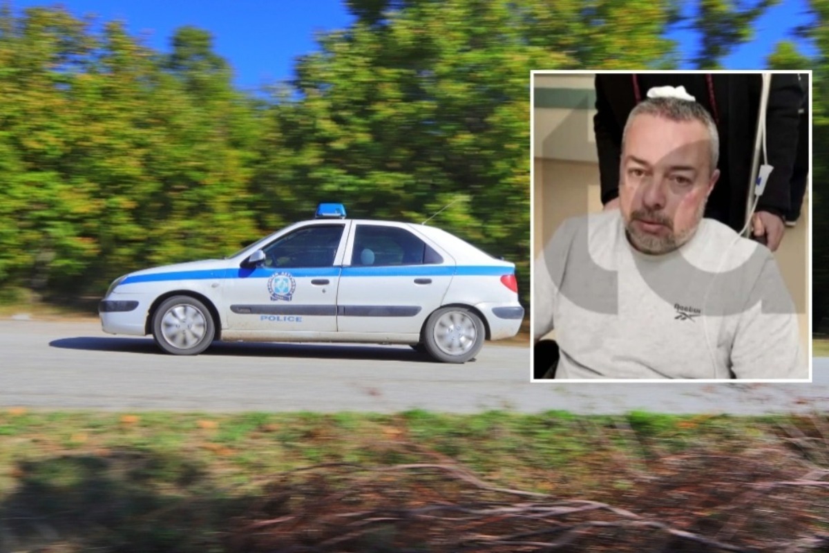 Γκετοποίηση καταγγέλλουν οι κάτοικοι της Γαστούνης μετά τον άγριο ξυλοδαρμό περιπτερά και του γιου του από ομάδα 20 Ρομά - Η σύσκεψη πραγματοποιήθηκε με πρωτοβουλία των εμπόρων και τη συμμετοχή δημοτικής αρχής και Αστυνομίας