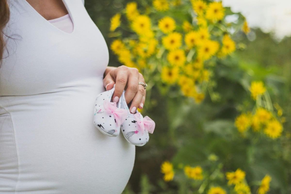 Γυναίκα γέννησε δίδυμα με διαφορετικούς πατέρες - Η σπάνια περίπτωση που κατέγραψαν επιστήμονες - H γυναίκα ήθελε να επιβεβαιώσει την πατρότητα των δίδυμων παιδιών της, ωστόσο ανακάλυψε πως τα παιδιά είχαν δύο διαφορετικούς πατέρες
