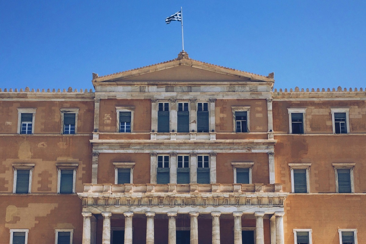 Το σενάριο πρόωρων εκλογών τον Σεπτέμβριο παραμένει ζωντανό – Μίνι ανασχηματισμός την Πέμπτη