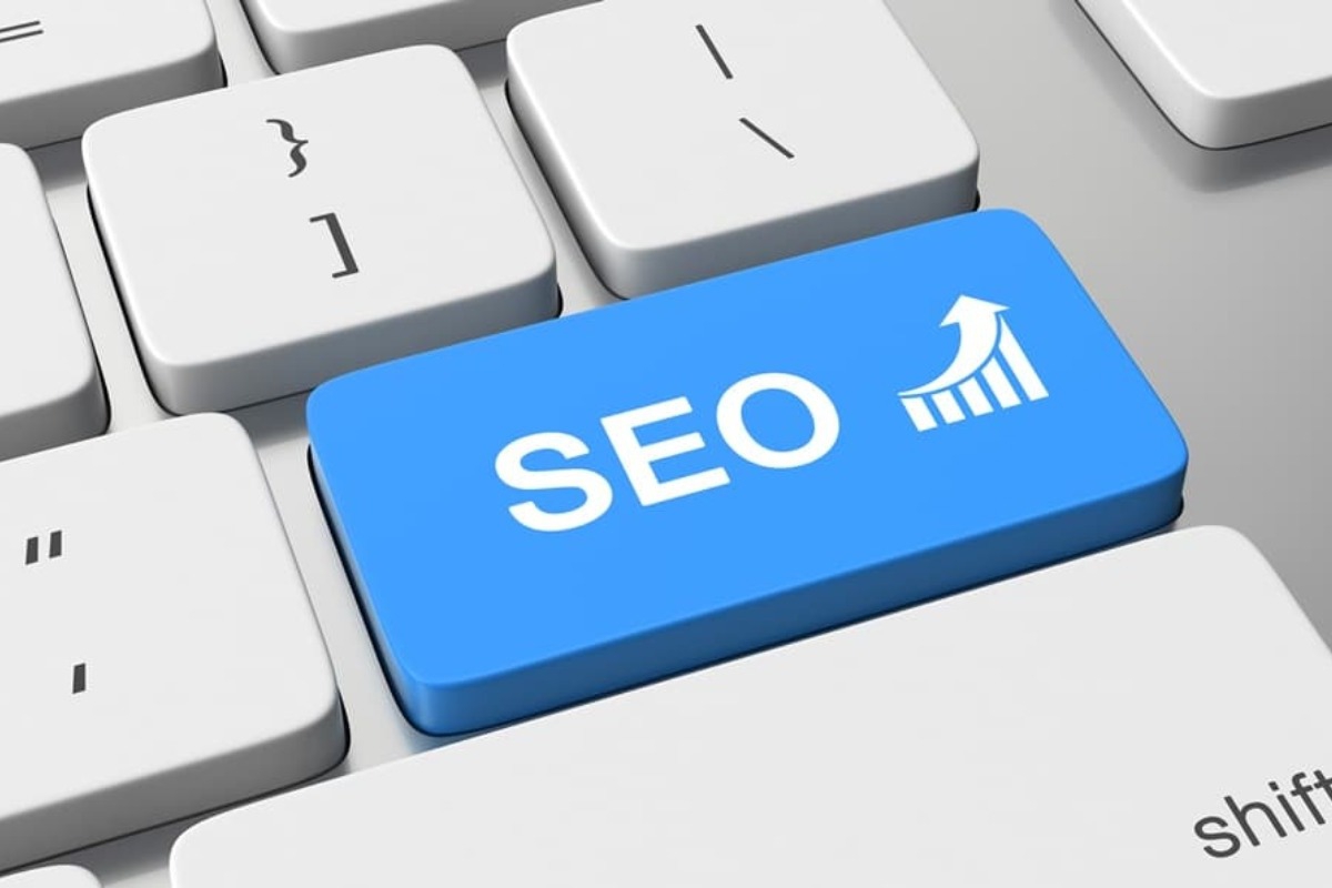 Γιατί το SEO αποτυγχάνει στις περισσότερες ιστοσελίδες