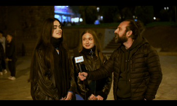 Η Gen Z θέλει τη γυναίκα υπάκουη στον άντρα