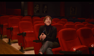 Το Σόι Σου: Η Βίβιαν Κοντομάρη αποκαλύπτει κρυφές πτυχές των πρωταγωνιστών