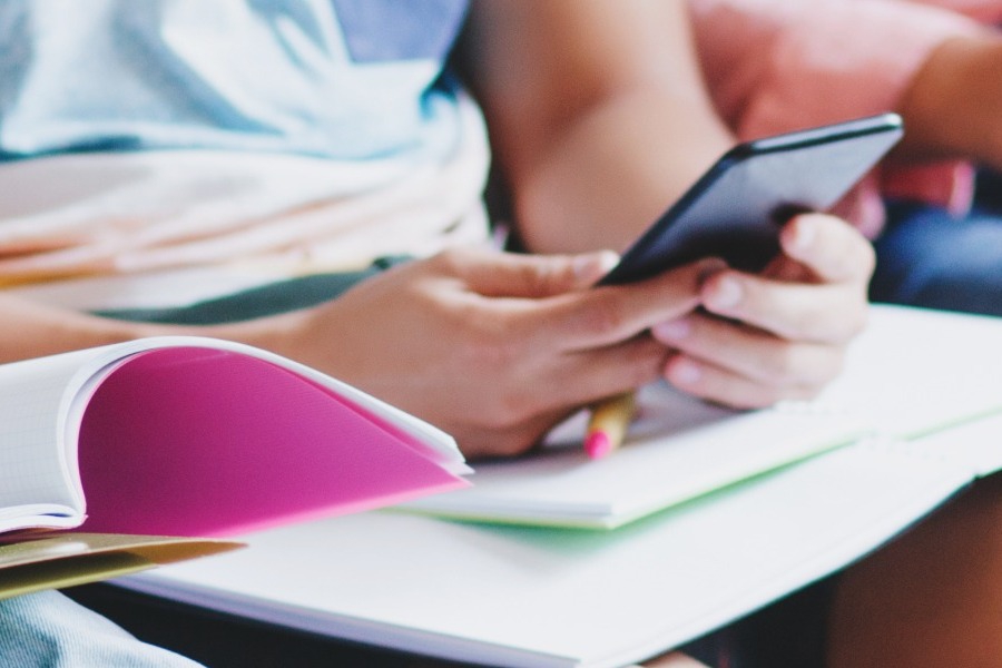 Youth Pass 2026: Ξεκίνησαν οι αιτήσεις για τα 150 ευρώ - Πότε το σύστημα βγάζει μήνυμα απόρριψης