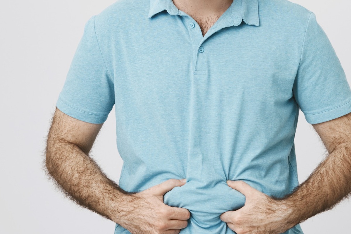 Το «αόρατο» λίπος που δουλεύει υπόγεια στο σώμα