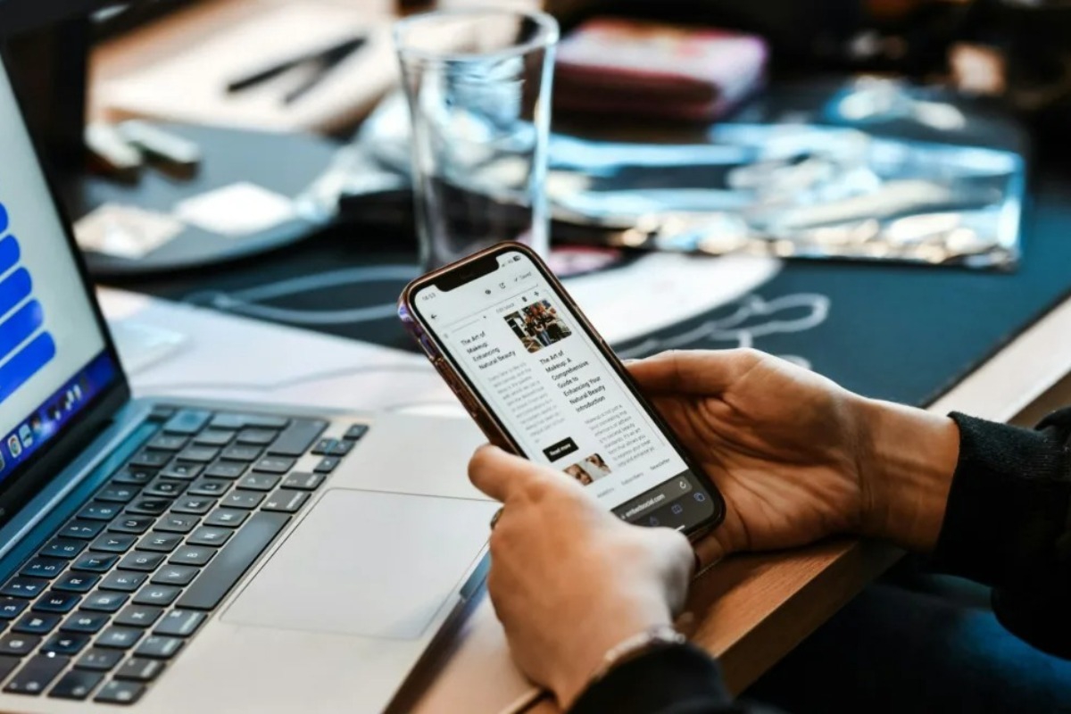 Voucher ΔΥΠΑ 750€: Προβλήματα με την πλατφόρμα, τι πρέπει να προσέξετε - Πρόβλημα στην πλατφόρμα της ΔΥΠΑ - Δυσκολίες για το Voucher των 750 ευρώ