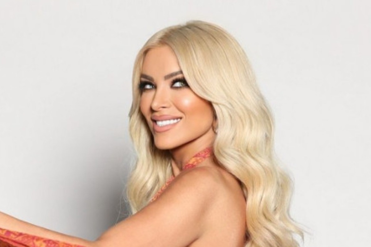 Τηλεθέαση‑πρωινή ζώνη: Ποιος «έκλεψε» την πρωτιά από την Καινούργιου