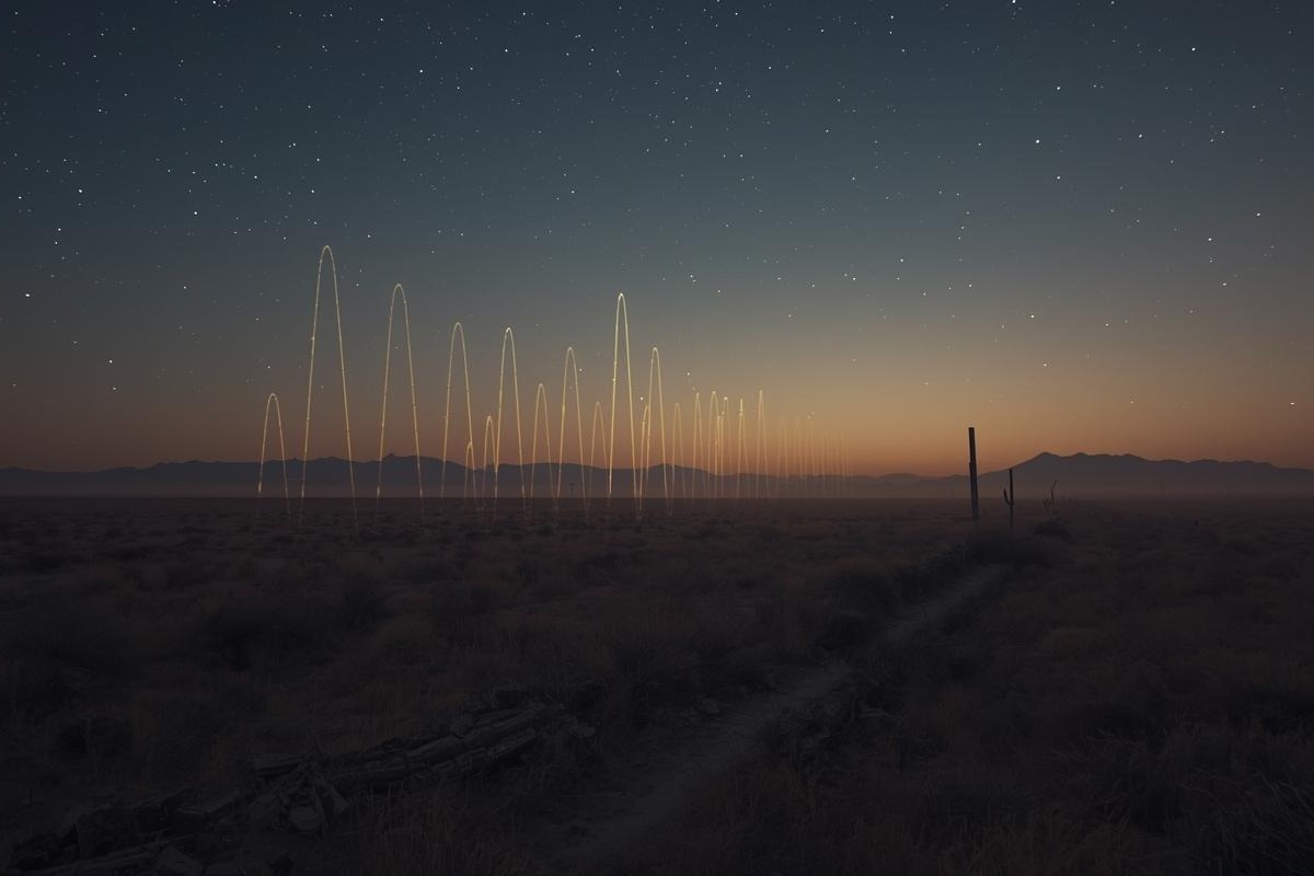Ο μυστηριώδης ήχος που ακούνε μόνο λίγοι άνθρωποι – Το φαινόμενο που προβληματίζει επιστήμονες εδώ και δεκαετίες