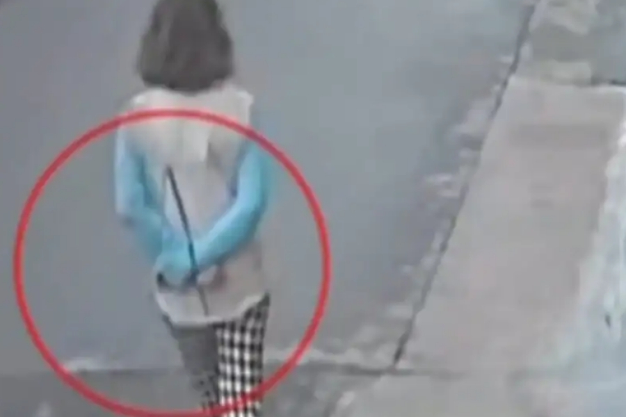 Λακωνία: Συγκλονίζει ο πατέρας της 30χρονης - «Εγώ την έδεσα πισθάγκωνα, ήταν αλκοολική»