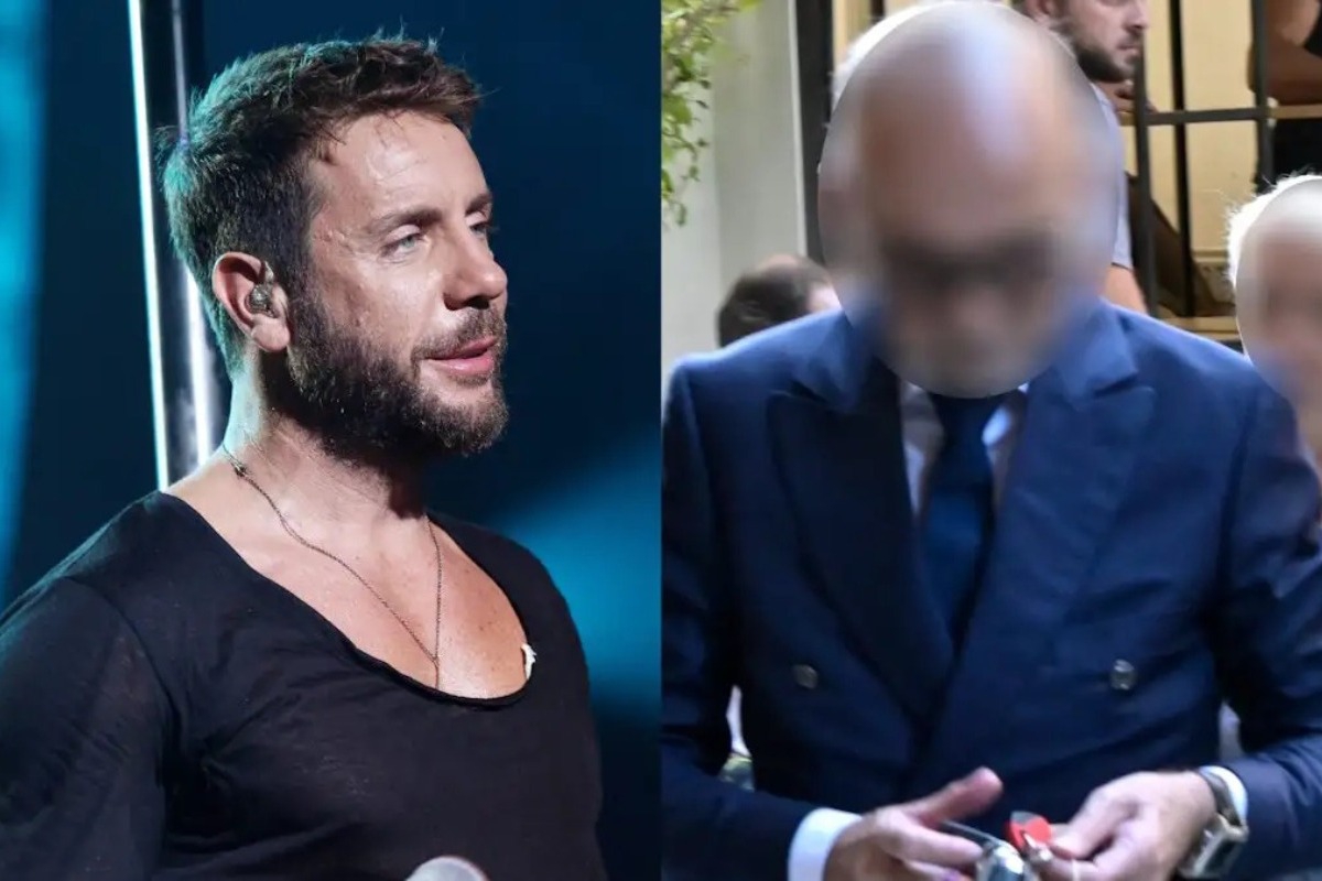 Θάνατος Μαζωνάκη: Η μητέρα λέει ότι έκανε πλασμαφαίρεση στην κόρη, ο πατέρας ότι δεν ήξερε