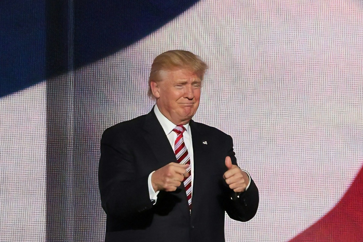 Νετανιάχου: Ο Τραμπ βλέπει την πιθανότητα συμφωνίας με το Ιράν - Τι δήλωσε ο Ισραηλινός πρωθυπουργός