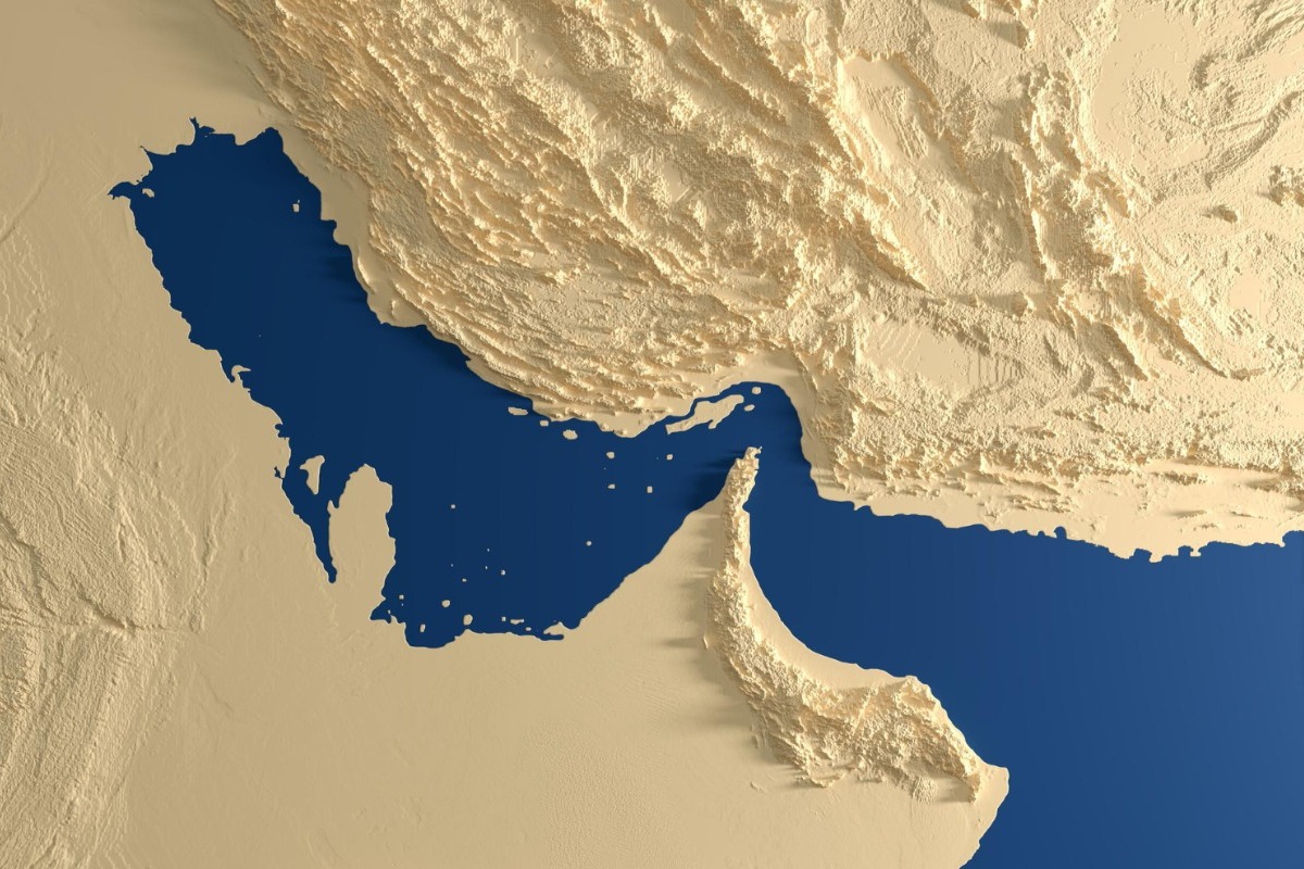 Στενά του Ορμούζ: Ακόμη κι αν ανοίξουν, η αγορά ενέργειας δεν θα είναι ίδια