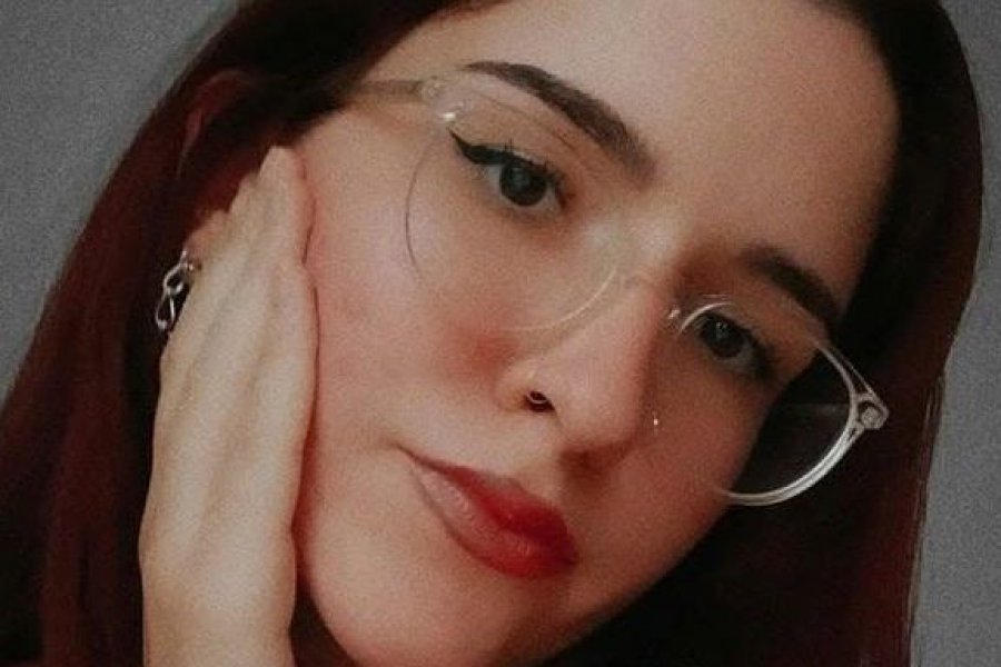 Ηγουμενίτσα: «Ήταν σφαγή» - Ο 27χρονος κατακρεούργησε την άτυχη Πηνελόπη - Νέα στοιχεία - Ο προϊστάμενος της Ιατροδικαστικής Υπηρεσίας Ηπείρου, Ιωάννης Αϊβατίδης, έκανε αυτοψία στο σημείο όπου εντοπίστηκε η σορός της γυναίκας και εξέτασε το