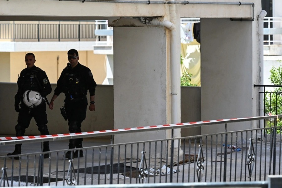 Ο φόβος της αποτυχίας στις πανελλήνιες και η κατάθλιψη «έσπρωξαν» τις δύο 17χρονες στο κενό