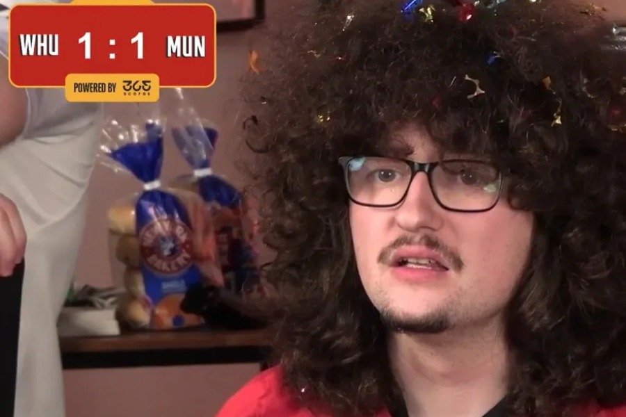 Η αφάνα θα παραμείνει: Η Μάντσεστερ Γιουνάιτεντ και οι 5 συνεχόμενες νίκες που δεν έχουν έρθει εδώ και σχεδόν 500 μέρες