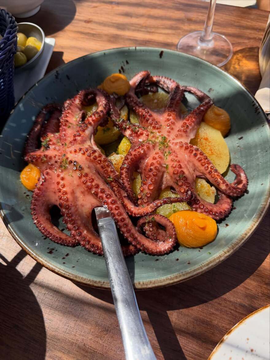 Έμιλι Ραταϊκόφσκι με μαγιό