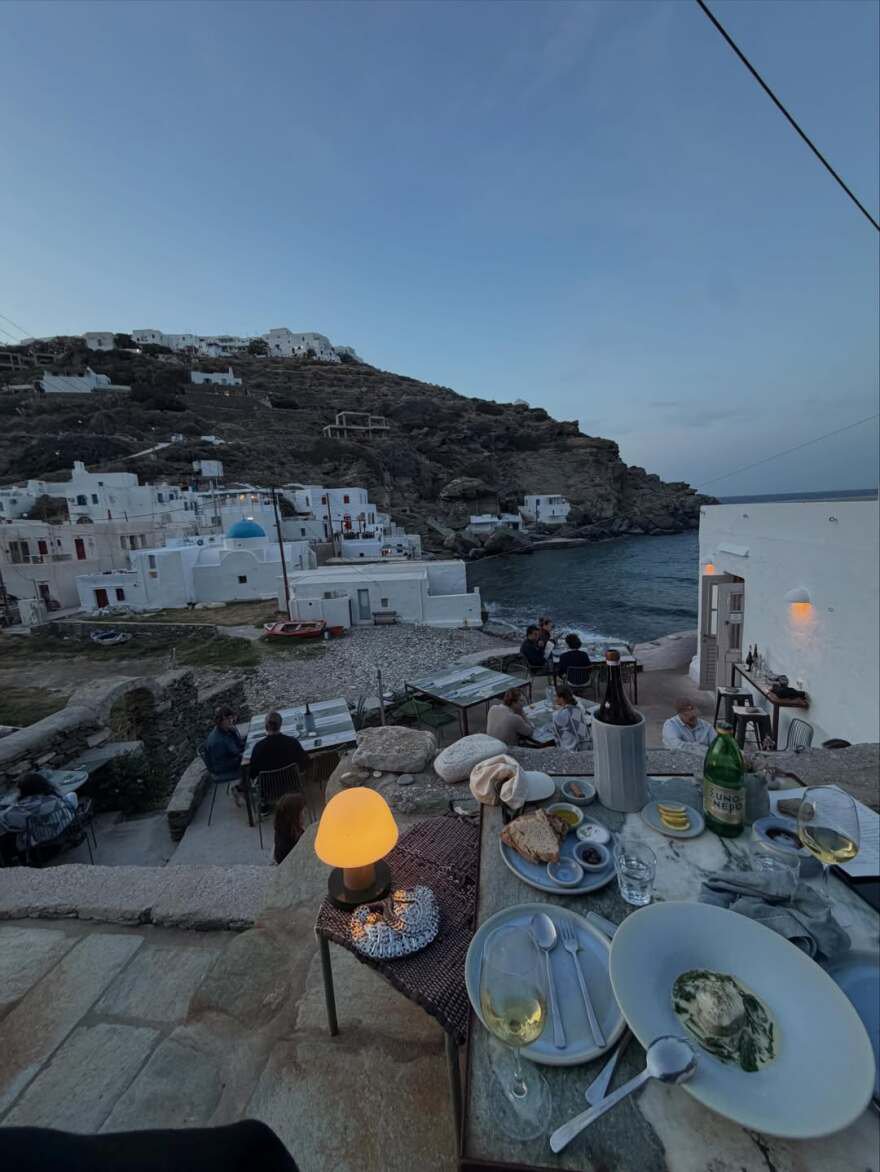 Έμιλι Ραταϊκόφσκι με μαγιό