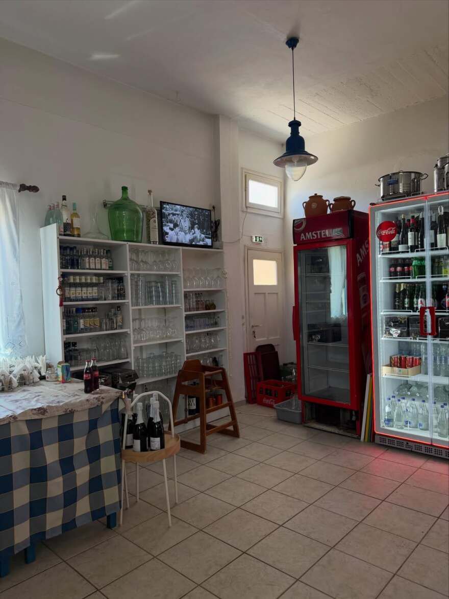 Έμιλι Ραταϊκόφσκι με μαγιό