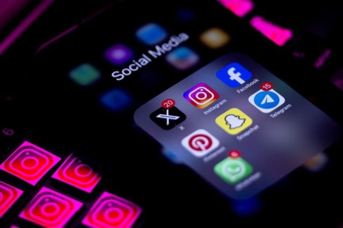 Οι συνομιλίες στο Instagram δεν είναι πλέον ιδιωτικές από σήμερα - Γιατί η Meta την καταργεί
